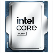 CPU Intel Core Ultra 7 265K 3.9/5.5GHz 20C/20T Arrow Lake 125W FCLGA1851 TRAY