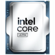 CPU Intel Core Ultra 7 265K 3.9/5.5GHz 20C/20T Arrow Lake 125W FCLGA1851 TRAY