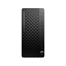 Системный блок HP ProDesk 4 Tower G1i,280W,U5 235,32GB D5,1TB M.2 PCIe,NoODD,W11P,WiFi+BT,1yw