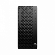 Системный блок HP HP ProDesk 4 Tower G1i,280W,U5 235,16GB D5,512gb M.2 PCIe,NoODD,W11P,3yw,125Blk kbd+mse