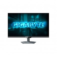 Монитор 27" Gigabyte G27U EK