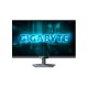 Монитор 27" Gigabyte G27U EK
