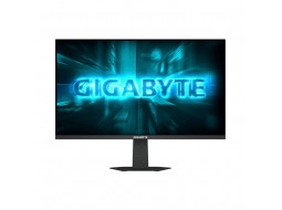 Монитор 23.8" Gigabyte GS24F14A EK