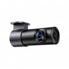 Видеорегистратор 70Mai Dash Cam M310 Plus 2K