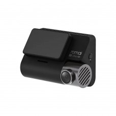 Видеорегистратор 70Mai Dash Cam A800SE