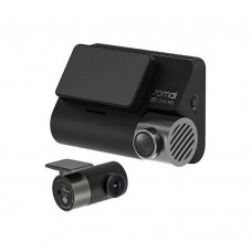 Видеорегистратор 70Mai Dash Cam A810S Set