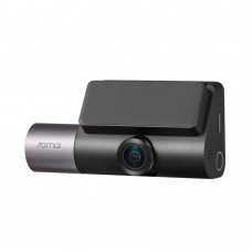 Видеорегистратор 70Mai Dash Cam T800-2-128G