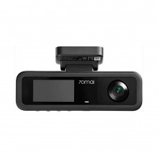 Видеорегистратор 70Mai Dash Cam T400-1