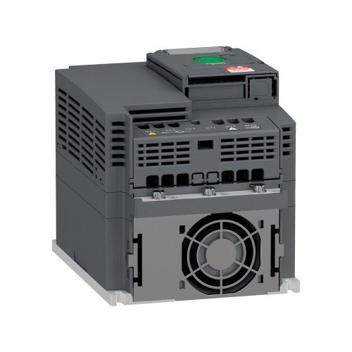 Преобразователь частоты SE ATV310HU55N4E ATV310 5.5кВт 380В 3ф