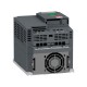 Преобразователь частоты SE ATV310HU55N4E ATV310 5.5кВт 380В 3ф