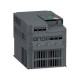 Преобразователь частоты SE ATV310HU75N4E ATV310 7.5кВт 380В 3ф