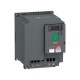 Преобразователь частоты SE ATV310HU30N4E ATV310 3кВт 380В 3ф