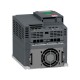 Преобразователь частоты SE ATV310HU30N4E ATV310 3кВт 380В 3ф