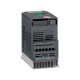 Преобразователь частоты SE ATV310H075N4E ATV310 0,75кВт 380В 3ф
