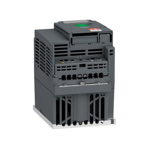 Преобразователь частоты SE ATV310HU22N4E ATV310 2,2кВт 380В 3ф