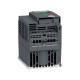 Преобразователь частоты SE ATV310HU22N4E ATV310 2,2кВт 380В 3ф