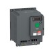 Преобразователь частоты SE ATV310HU40N4E ATV310 4кВт 380В 3ф