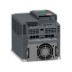 Преобразователь частоты SE ATV310HU40N4E ATV310 4кВт 380В 3ф