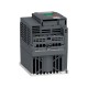 Преобразователь частоты SE ATV310HU15N4E ATV310 1,5кВт 380В 3ф