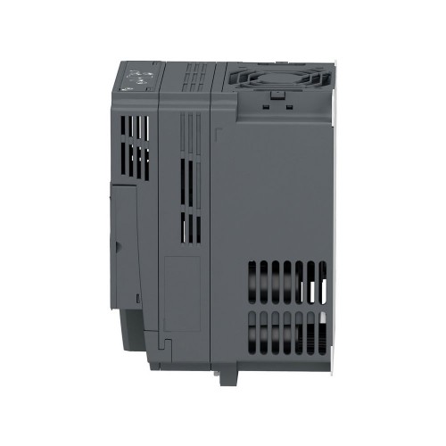 Преобразователь частоты SE ATV310HD11N4E ATV310 11кВт 380В 3ф
