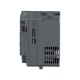 Преобразователь частоты SE ATV310HD11N4E ATV310 11кВт 380В 3ф
