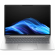 Ноутбук HP ProBook 4 G1i 16 UMA U5-225H,16 WUXGA UWVA 300,16G D5,1T PCIe,W11p6,1yw,5MP IR,Bl kbd KZ,WiFi7+BT5.4