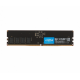 Модуль оперативной памяти Crucial DIMM DDR5, 16Gb, 5600Mts, CL46, 1.1v, CT16G56C46U5