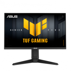 Монитор ASUS TUF Gaming VG259QMRL5A IPS,24.5",16:9 FHD (1920x1080x310Hz),400cd/m2,1000:1,178/178,0.3ms,2HDMI,DP,HAS