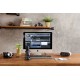 Микрофон Thronmax M2 Mdrill One Jet Black 48Khz RGB