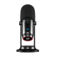Микрофон Thronmax M2 Mdrill One Kit Black 48Khz RGB