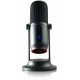Микрофон Thronmax M2-G Mdrill One Slate Gray 48Khz RGB