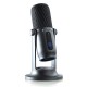 Микрофон Thronmax M2-G Mdrill One Slate Gray 48Khz RGB