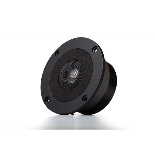 Акустическая система Bluetooth Edifier S351DB Black <2.1, RMS 150ВТ, PC/AUX/OPT/COX/BT, Пульт>