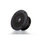 Акустическая система Bluetooth Edifier S351DB Black <2.1, RMS 150ВТ, PC/AUX/OPT/COX/BT, Пульт>