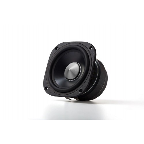 Акустическая система Bluetooth Edifier S351DB Black <2.1, RMS 150ВТ, PC/AUX/OPT/COX/BT, Пульт>