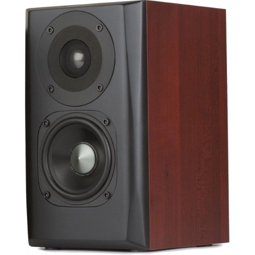 Акустическая система Bluetooth Edifier S350DB Brown <2.1, RMS 150ВТ, PC/AUX/OPT/COX/BT, Пульт>