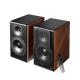 Акустическая система Bluetooth Edifier S3000MKII Brown <2.0, RMS 256Вт, 38Гц-40кГц, BT, Пульт>