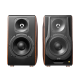 Акустическая система Bluetooth Edifier S3000MKII Brown <2.0, RMS 256Вт, 38Гц-40кГц, BT, Пульт>