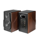 Акустическая система Bluetooth Edifier S3000MKII Brown <2.0, RMS 256Вт, 38Гц-40кГц, BT, Пульт>