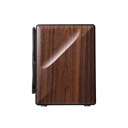 Акустическая система Bluetooth Edifier S3000MKII Brown <2.0, RMS 256Вт, 38Гц-40кГц, BT, Пульт>