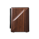 Акустическая система Bluetooth Edifier S3000MKII Brown <2.0, RMS 256Вт, 38Гц-40кГц, BT, Пульт>