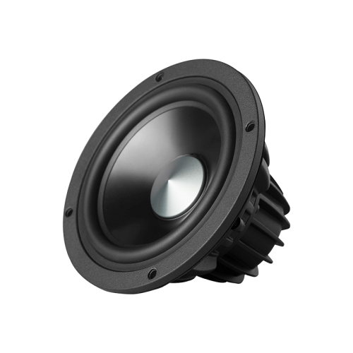 Акустическая система Bluetooth Edifier A100 Black <2.0, RMS 100Вт, 52Гц-40кГц, BT, Пульт>