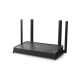 Маршрутизатор беспроводной BE3600 GbE Tp-Link Archer BE220 Wi-Fi 7
