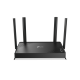 Маршрутизатор беспроводной BE3600 GbE Tp-Link Archer BE220 Wi-Fi 7
