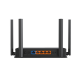 Маршрутизатор беспроводной BE3600 GbE Tp-Link Archer BE220 Wi-Fi 7
