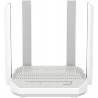 Маршрутизатор беспроводной AC1200 GbE Netcraze SPEEDSTER DSL NC-2113 Wi-Fi 5