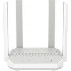 Маршрутизатор беспроводной AC1200 GbE Netcraze SPEEDSTER DSL NC-2113 Wi-Fi 5
