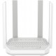 Маршрутизатор беспроводной AC1200 GbE Netcraze SPEEDSTER DSL NC-2113 Wi-Fi 5