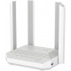 Маршрутизатор беспроводной AC1200 GbE Netcraze SPEEDSTER DSL NC-2113 Wi-Fi 5