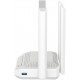Маршрутизатор беспроводной AC1200 GbE Netcraze SPEEDSTER DSL NC-2113 Wi-Fi 5